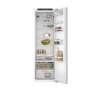 Bosch Serie 6 KIR81ADD0 frigorífico Integrado 310 L D