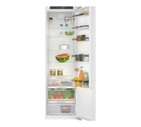 Bosch Serie 6 KIR81ADD0 frigorífico Integrado 310 L D