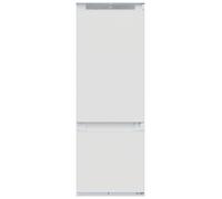 FRICOM. HOOVER HONBQT5519DW 193x54 NF INTEG