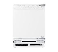 Frigorífico integrable de una puerta Fagor 3FIS-844, 111 l, clase E