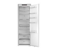 Frigorífico integrable de una puerta Teka RSL 73385 FI, 304 l, Total No Frost
