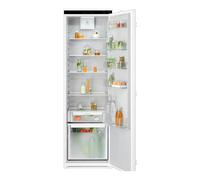 Frigo integrable ELECTROLUX ERD6DE18S1 17,7cm x 54,6cm Clase E