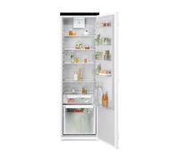 Frigorífico 1 puerta electrolux erd6de18s1 dinámico 177cm 310l blanco clase e