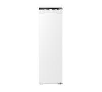Frigorífico integrable Hisense RL3B303SAWE de 300 l, Total No Frost