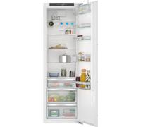 Frigorífico 1 puerta Siemens KI81RADD0