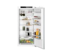 Frigorífico Siemens 122 x 56 cm KI41RADD1