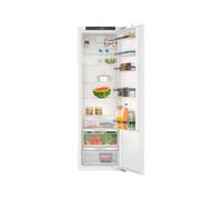 Bosch Serie 6 KIR81ADD0 frigorífico Integrado 310 L D