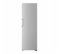 Frigorífico LG GLM71MBCSF 186 Acero 386 L 185 x 60 cm