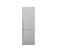 Frigorífico Libre Instalación Bertazzoni Puerta doble Professional RBM60F4FXNC 331 Lt Bisagra derecha Acero inoxidable