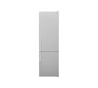 Frigorífico Libre Instalación Bertazzoni Puerta doble Professional RBM60F5FXNC 367 Lt Bisagra derecha Acero inoxidable
