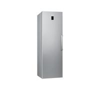 Frigorífico Libre Instalación Smeg Monopuerta FF18EN3HX 280 Lt Bisagra derecha Acero Inoxidable