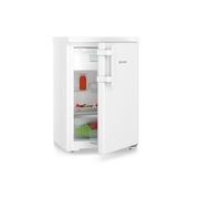 Frigorífico liebherr 1 puerta table top,e re 1401 001 20
