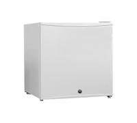 Frigorífico midea mdrd86fge01 47 cm