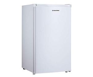 FRIGORIFICO MILECTRIC RF-103 F, Frigorifico una puerta, 92 litros, DEFROST)