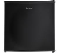 Frigorífico Mini Bar 43L (Negro) - CORBERÓ