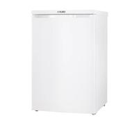 Frigorífico Mini Bar KUBO KBSD8326N WH (Estático - 85 cm - 109 L - Blanco)