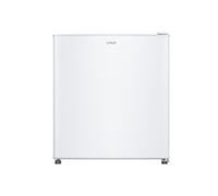 Frigorífico Mini Candy CHASD4351EWC Defrost 51cm 42L E Blanco Alarma de puerta