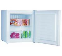 Frigorífico Mini Congelador 31 Litros COMPACTO Clase Energética E (A++) -24°C [EEK: E]