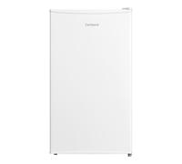 Frigorífico Mini Corberó CF1PM8024 Defrost 84,5cm 80L E Blanco