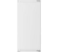 Frigorífico Mini Empotrable BSSA210K4SN 175L (Blanco) - BEKO