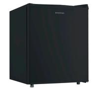 Frigorífico Mini Infiniton CL42L5NET (47.5 cm - 41 L - Negro)