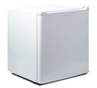 Infiniton CL-42L5WED Mini Frigorífico Una Puerta Defrost E Blanco