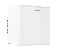 Frigorífico Mini Melchioni 118700245 Defrost 50 cm 45L E Blanco