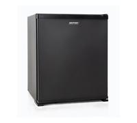 Frigorífico Mini MPM 30-MBS-06 Defrost 43cm 29L F Negro