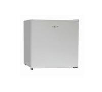 Frigorífico Mini Nevir NVR5505SDC 48,7cm 46L F Puertas Reversibles Libre instalación Blanco