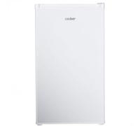 Frigorífico Mini Sauber Serie 1-85 Defrost 85cm 93L F Blanco Puerta Reversible