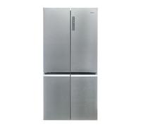 Frigorifico Multipuertas No frost Cube 90 Series 5 HAIER HCR5919ENMM
