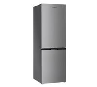 Frigorifico no frost 185x60 inox corbero