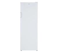 Frigorífico Orima ORHF-452-W (335L - Clase E - Blanco)