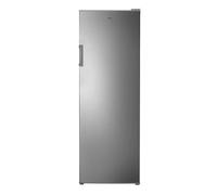 Frigorífico Orima ORHF-452-X (335L - Clase E - Inox)