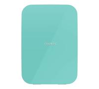 Frigorífico Portátil 20L: Enfriamiento y Calentamiento para Viajes y Escapadas de Cecotec