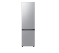 Frigorífico Samsung Combi 203cm 390L D Inox No Frost Digital Inverter SpaceMax™ Power Cool