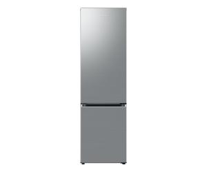 Frigorífico Samsung Combi Bottom Freezer 203cm 390L C Inox Digital Inverter WiFi No Frost