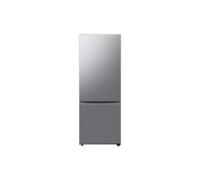 Samsung Frigorífico Combi 203cm 538L Clase D Inox RB53DG703DS9EF - Refined Inox, Refined Inox