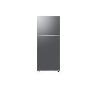 Samsung RT38CG6624S9 Nevera 2 Puertas 384LT Nofrost Inversor Wi-Fi Inox Ce.e