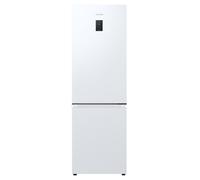 Frigorífico Samsung RB34C672EWW/EF