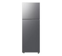 Samsung RT31CG5624S9 Independiente 305 L E Acero inoxidable