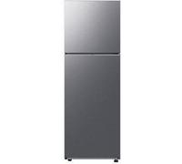 Samsung RT31CG5624S9 Independiente 305 L E Acero inoxidable