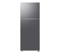 Samsung RT42CG6644S9ES nevera y congelador Independiente 415 L E Acero inoxidable