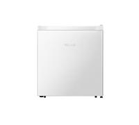 Frigorífico severin kb8877 48 blanco 47.8 cm