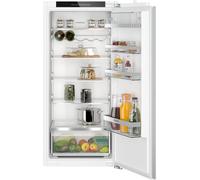 Frigorífico Empotrable 204L KI41RADD1 - SIEMENS
