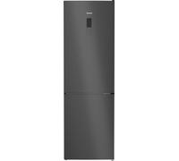 Frigorífico Siemens 186 x 60 cm KG36NXXBF - Black Inox / 186 x 60 cm