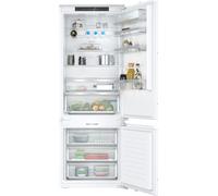 Siemens Kb96Nadd0 Iq500 - clase de eficiencia energética: D