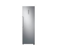 Frigorífico Siemens 346L Acero Inoxidable - KS36VAIEP