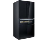 Frigorífico Siemens iQ700 con vinoteca 183 x 90 cm KF96RSBEA