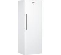 Frigorífico sin congelador SW8 AM2Y WR 2 364L E (Blanco) - WHIRLPOOL